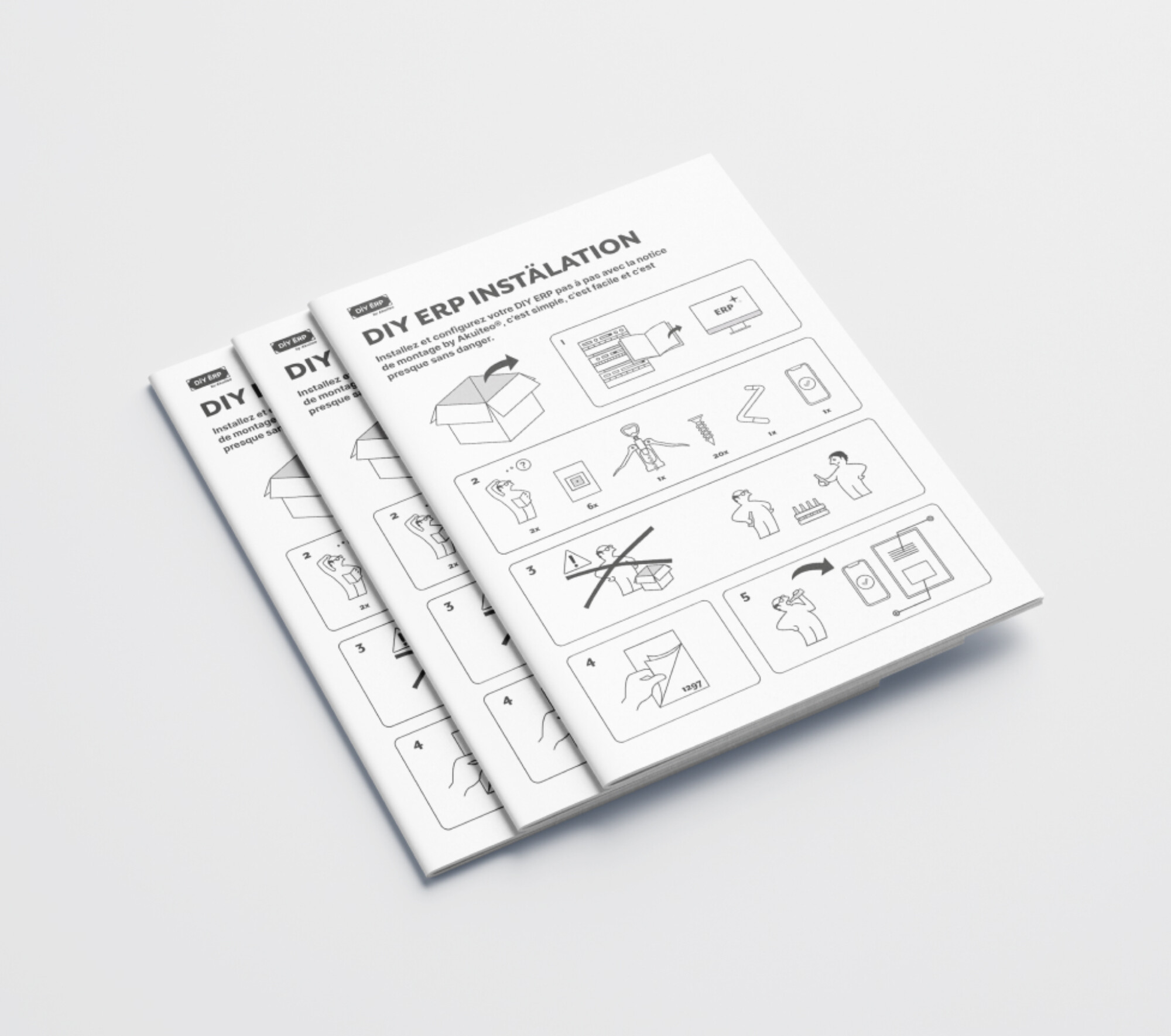 mockup-notice